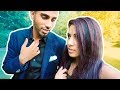 The Most Epic Indian Engagement EVER!