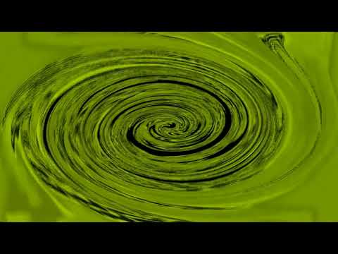 Klasky Csupo Effects Round 7 vs (7/20)