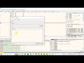 016 MOV to memory and direct memory patching techniques