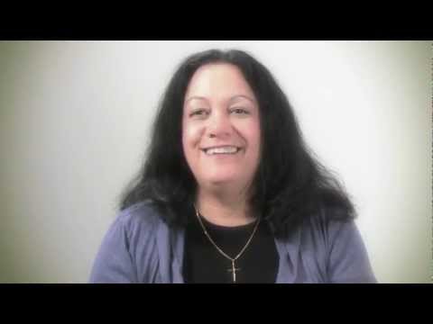 QuickLogic Careers -