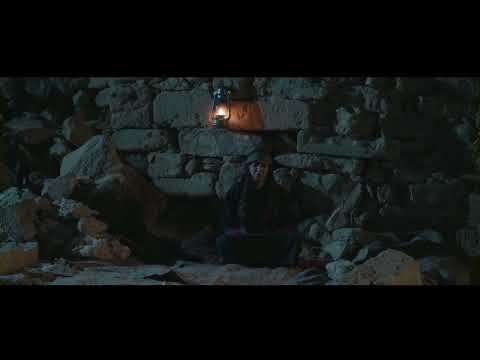 جزء من برومو مسلسل جدايل أبليس