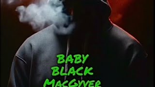Tankway - EL CHAPO ( official Audio) 
