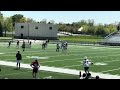 Bryson - Lacrosse - 2026.05.16 - Zeeland vs. HC