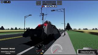 Tiv 2 2009 Deployundeploy Animation