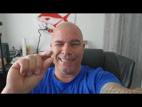 NEW 2025 TECHNIQUES CHAT FOR MEMBERS AND MORE
