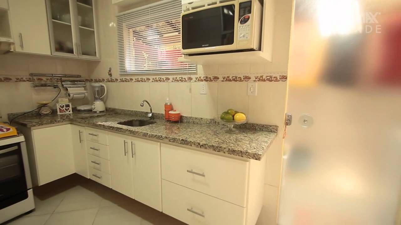 Remax Village Praia de Ipitanga YouTube