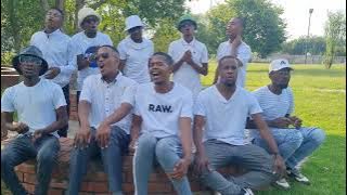 Rebabone🙏🏽🗣🔥