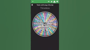 turning my mom into a swiftie day 127 #swifties #taylorswift #tswift #shorts