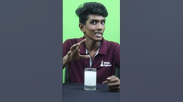 Hot Ice Experiment || Infinite Engineers