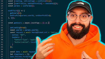 ¿Qué Lenguaje De Programación Debería Aprender Primero En 2024?