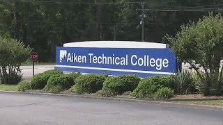 S.C. offering free job training for unemployed