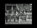 Copa do Mundo de 1966 - FINAL - Inglaterra 4 X 2 Alemanha Ocidental