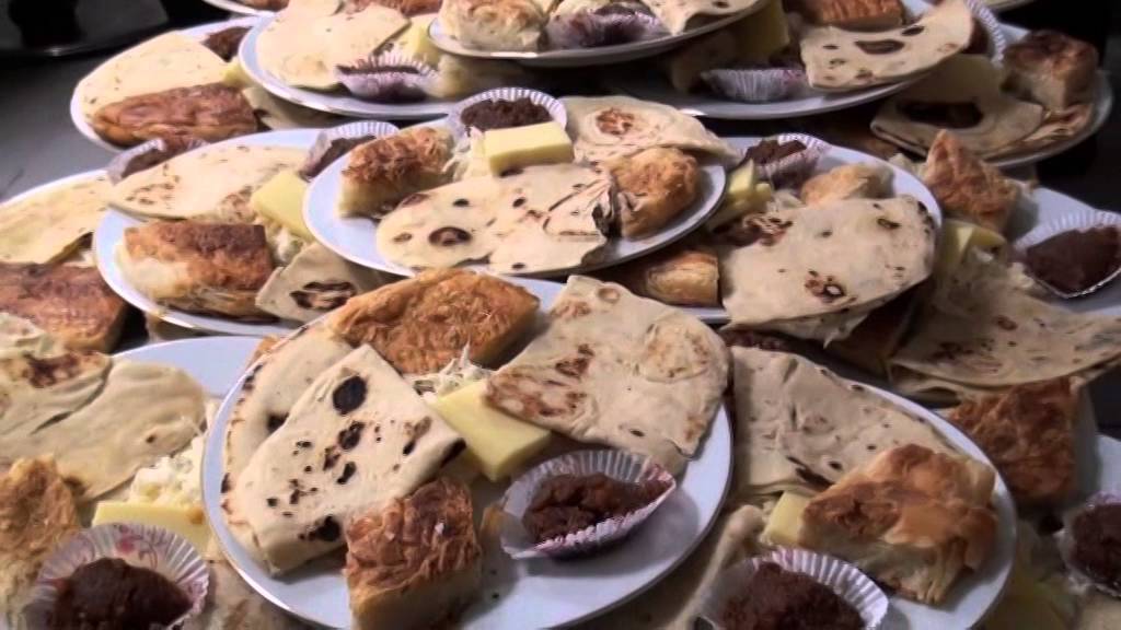 Kocaeli Ardahan BüyükSütlüce Köyü Derneği Dayanışma Gecesi 2016_1