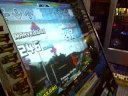 DDR SN2 FERI vs. DARQ Freeway Shuffle expert AAA and AA