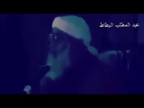 الشيخ فتحي الصافي قصه اثنين اخوه اللي بيحبوا بعض