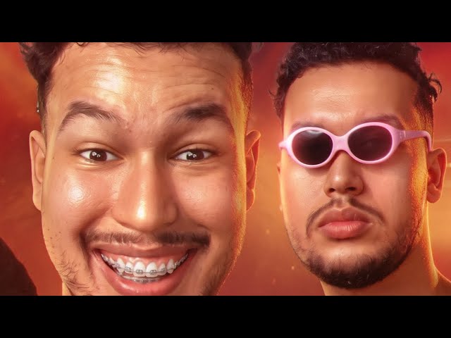 Latest Title & Thumbnail