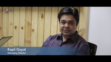 The Biggest GST Software Launch Event