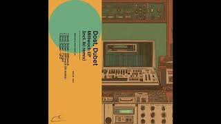 Download Lagu Dost, Dubet - Mittwoch (iki remix) [PNH136] MP3