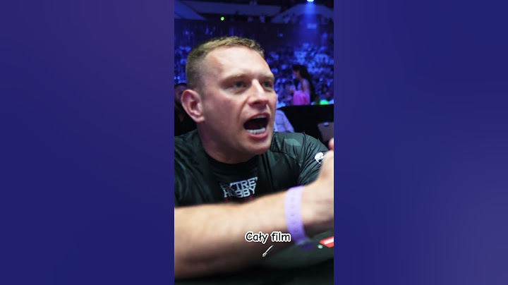 Przegrana walka z Rzezniczakiem na Clout MMA 5