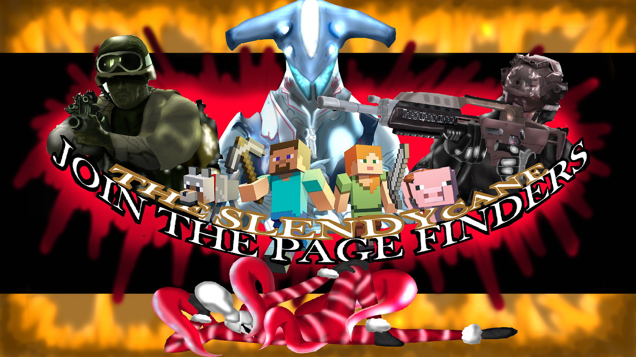 GUNZERKING BOI w/ Morgan (Open session) | Borderlands 2