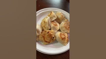 Thumbnail of Groupon: NYC Food Tour Little Italy & Chinatown