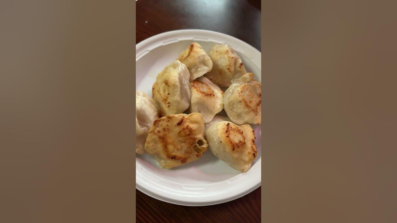 Groupon: NYC Food Tour Little Italy & Chinatown