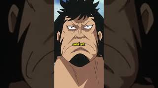 3 Fruits Du Démon Totalement Pourris