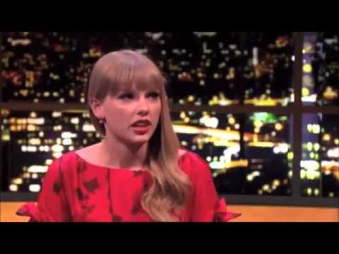 taylor swift and that was the moment i knew taylor swift funny moments 2012 youtube taylor swift and that was the moment i knew taylor swift funny moments 2012 youtube