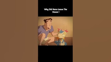 Hiroshi Treats Nana As His Son - 🥺♡ 」Shinchan Our Dinosaur Diary! #shinchan #cartoon #anime