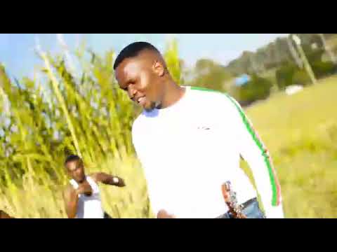 @Mpotoze CD promo🙏