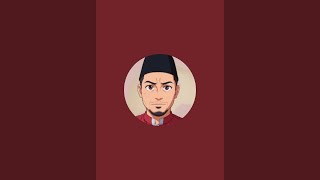 SAYA ADALAH SEORANG GURU SMP, SEBAGAI PENDAKWAH DAN PELATIH TAEKWONDO