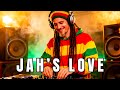 Chill Dub Reggae Vibes – After the Rain We Stay
