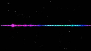 UMUT AYAZ ft. ZAGİ ft. DR.DUGRHYME”Gölgelerin İçindeki İnsanlar(Audio Spectrum)