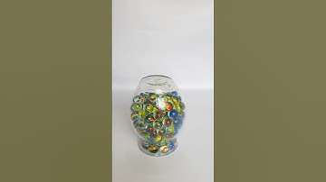 Marble Reverse Video #reverseworld #soothing #satisfying #entertainment #Reverse