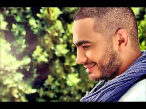 تامر حسني الدنيا دي بنت لذينة     2012 