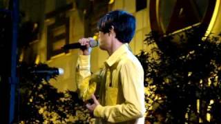 方大同-Singalongsong 2009-03-01 新動竹夢 己丑梅竹演唱會
