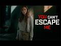 You Can T Escape Me Full Thriller Movie Alex Trumble Gina Vitori Jhey Castles 