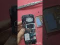 jio f220b mic jumper problem📲📲 solution#shorts #mobile #repair #trending #new