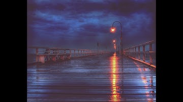 Bài Tình Ca Của Em - Lê Huỳnh