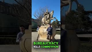 5 Fatal Mystakes In Tenders