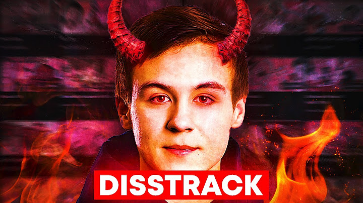 ARAZHUL DISSTRACK - Pakt mit dem Teufel | (Offizielles Lyric Video)