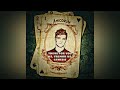 download Download: There For You VS. Tremor VS. Genesis (Martin Garrix Mashup Tomorrowland 2017) Edit. - Zac Jonas download Download: There For You VS. Tremor VS. Genesis (Martin Garrix Mashup Tomorrowland 2017) Edit. - Zac Jonas