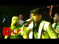 Bogdan DLP - Daca N-ai Bani 🎤 Live