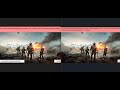 Fix Battlefield 6 EA Javelin Anticheat Errors/EA Javelin Anticheat Encountered A System Error