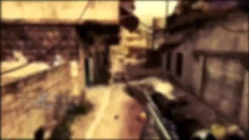 1 Clip Editing Contest - Week 2