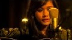 Liyana Jasmay - Aku Jatuh Cinta [Official Muzik Video]  - Durasi: 5:10. 