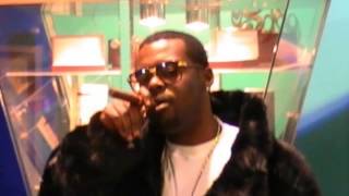Jimmy $tack$ stack'd up