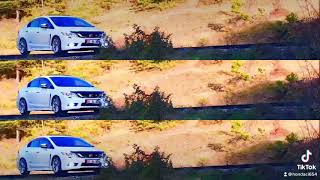 Fb7 Drone Çekim (Pamukova)