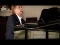理查德·克莱德曼 20首 钢琴曲精选 - Romantic Piano Music 鋼琴心情 || 100首 钢琴曲 轻音乐 Piano Songs