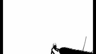 Pivot Random fight.wmv